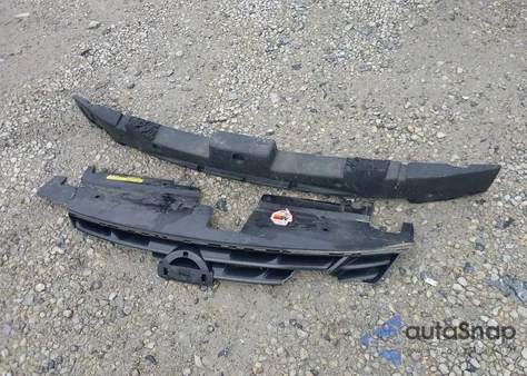 2013 Nissan Altima 2.5 S from USA, damaged, VIN 1N4AL2EP2DC299899